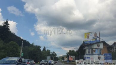 | MyTex.ro