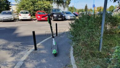 Un parior a dat în judecată operatorul la care a pierdut 60.000 de euro | MyTex.ro