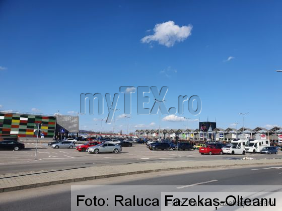 Atenție! Și la Brașov: Auchan retrage de la clienți... 7 | MyTex.ro