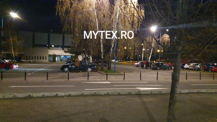 20220421_213625_296247.jpg