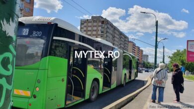 | MyTex.ro