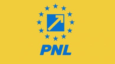 Liga Aleșilor Locali ai PNL Brașov | MyTex.ro