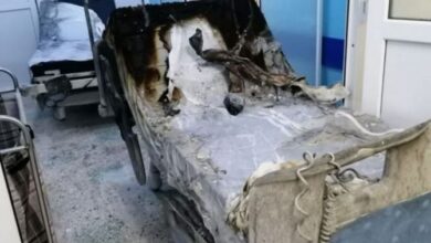 Controale în biserici și în mănăstiri | MyTex.ro