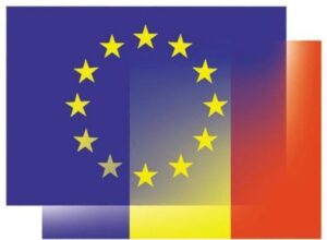 Ce sărbătoresc românii la 9 Mai | MyTex.ro