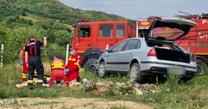 Accident-Gherta-descarcerare_298961.jpg