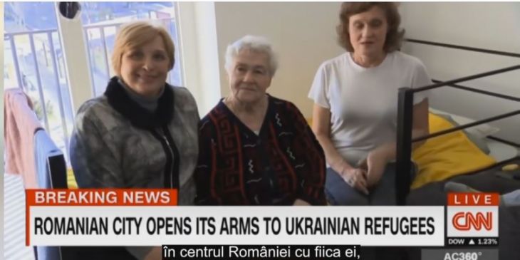 Brasov-CNN.1_295436.JPG