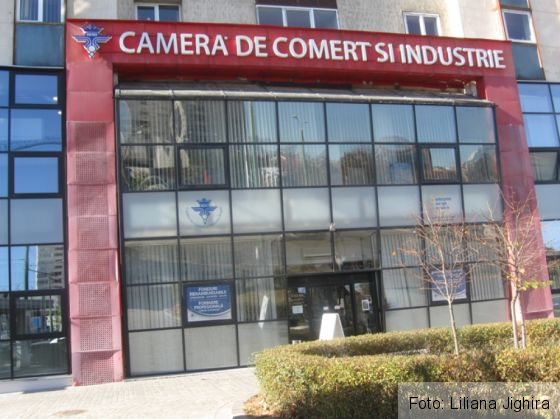 Camera-Comert-Industrie-CCI-seminar (21)_259394.JPG