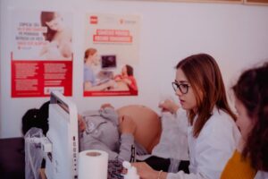 Copii care fac copii | MyTex.ro