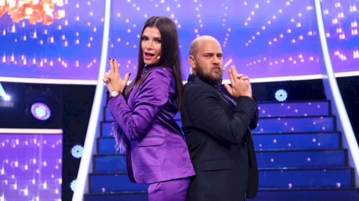 Cine-prezinta-Te-cunosc-de-undeva-in-locul-lui-Cosmin-Selesi