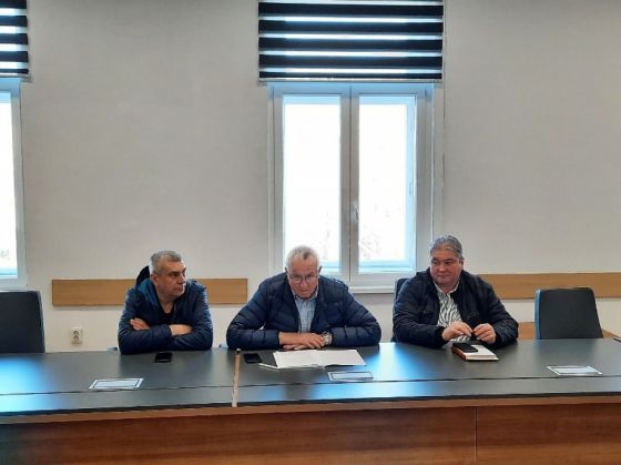 Comisia-Dialog-Social-cartel Alfa1_295922.jpeg