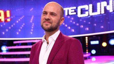Tabără de cinematografie la Plaiul Foii | MyTex.ro