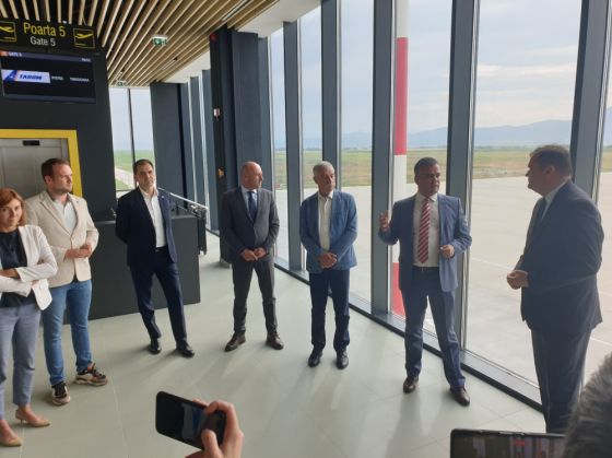 Cseke-aeroport3_298210.jpg