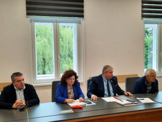 BRAȘOV. „Râcă” pe producția de pulberi de exploziv, oprită de 15 ani 7 | MyTex.ro
