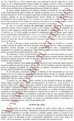 Extras_incheiere_dosar_5995_2_2021_Curtea_de_Apel_Alba_Iulia
