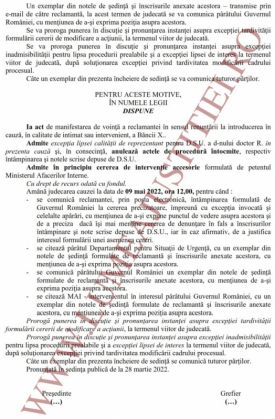 Extras_incheiere_dosar_5995_2_2021_Curtea_de_Apel_Alba_Iulia