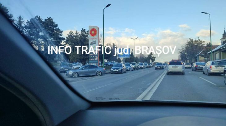 Șeful ANPC, întâlnire de lucru cu reprezentanții Rompetrol, OMV - Petrom, MOL și GAZPROM 5 | MyTex.ro