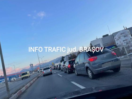 ANAF și ANPC, „descinderi” în benzinării, după nebunia de aseară / Florin Spătaru: Cei responsabili de speculă vor răspunde! 5 | MyTex.ro