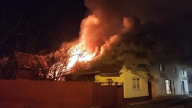 s-a făcut scrum | MyTex.ro