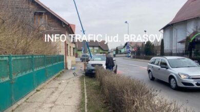 | MyTex.ro
