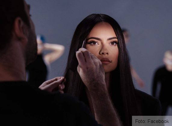 Inna, HUIDUITĂ la un concert în țară / Gafa IMENSĂ pe care a făcut-o artista... (VIDEO) 5 | MyTex.ro