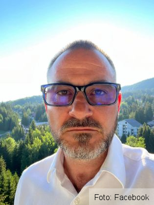 Șeful ANPC a revenit la BRAȘOV / Anunțul lui Horia Constantinescu... 5 | MyTex.ro