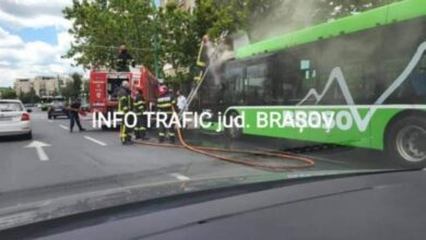 Angajați | MyTex.ro
