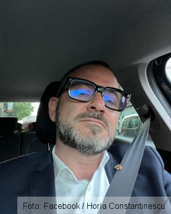 Șeful ANPC, avertisment privind metoda „MODELLING"... „Singura reclamă pe care o veți face poate suna așa..." 5 | MyTex.ro