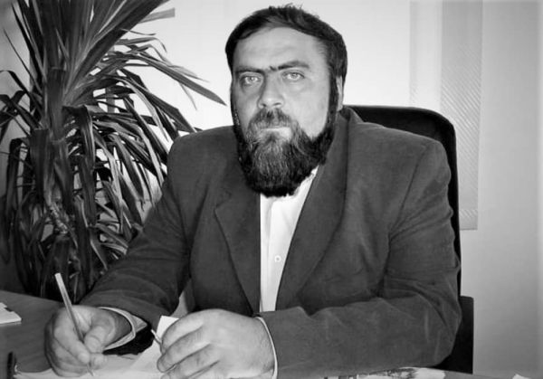 A decedat Horia Iuncu, fost director al Parcului Natural Bucegi, absolvent al Facultății de Silvicultură și Exploatări Forestiere din Brașov 5 | MyTex.ro