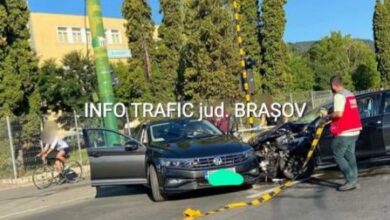 șoferiță | MyTex.ro