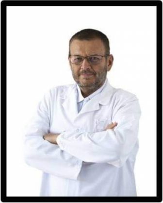 Încă o pierdere în lumea medicală... S-a stins un fost șef UPU 5 | MyTex.ro