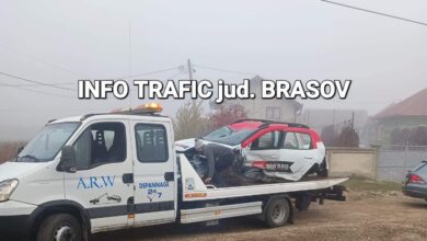 percheziții | MyTex.ro