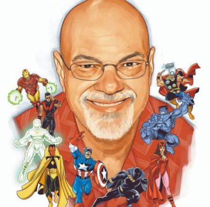 George Perez2_296650.jpg