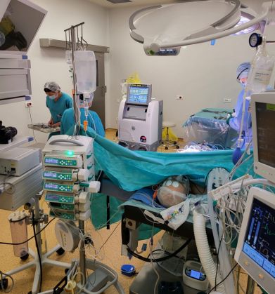 HIPeC1_299192.jpg