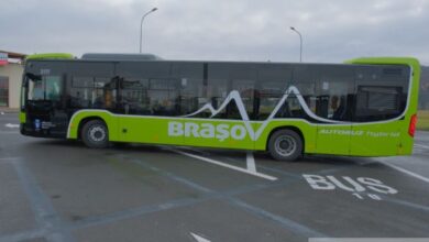 Nemulțumiri în rândul brașovenilor | MyTex.ro