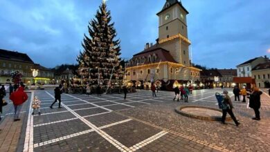 Cardul european de sănătate | MyTex.ro