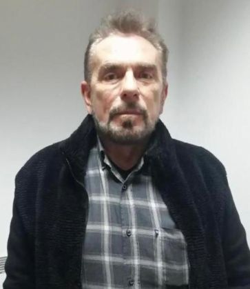 Update. Decizie în favoarea afaceristului Ioan Neculaie, la Curtea de Apel Brașov 7 | MyTex.ro