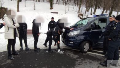 Deputat PSD | MyTex.ro