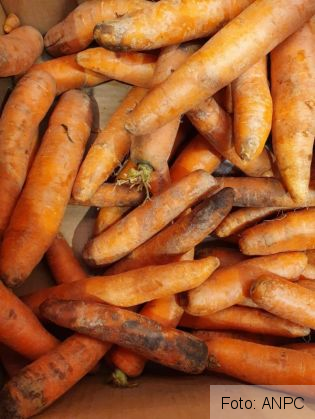 Directorul ANPC anunță controale pe piața produselor alimentare / Ce să (nu) cumpărați... 5 | MyTex.ro