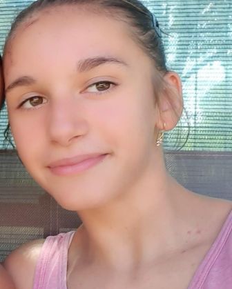 BRAȘOV. Adolescenta dispărută din Prejmer, găsită într-un tren, departe de casă 5 | MyTex.ro