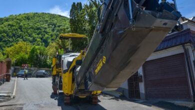 Primarul Brașovului | MyTex.ro