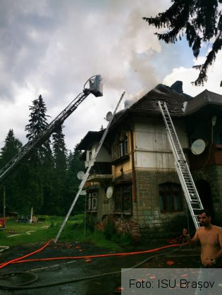 IMG-20220704-WA0009_298177.jpg