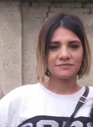 BRAȘOV. ALERTĂ! Femeie de 34 de ani, dispărută de patru zile! Unde a fost văzută ultima dată... 5 | MyTex.ro
