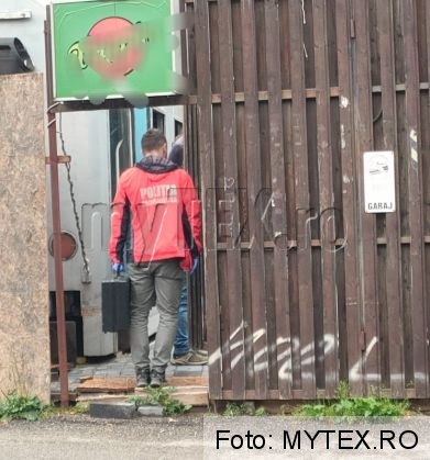 | MyTex.ro