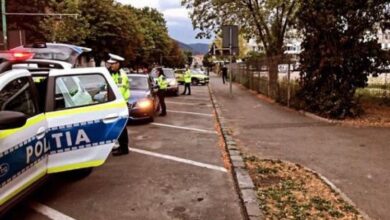 a luat pastile de slăbit | MyTex.ro