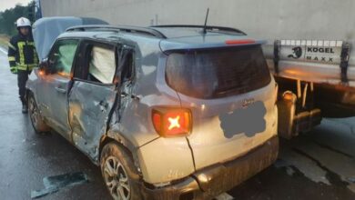 Apa va fi oprită și mâine | MyTex.ro
