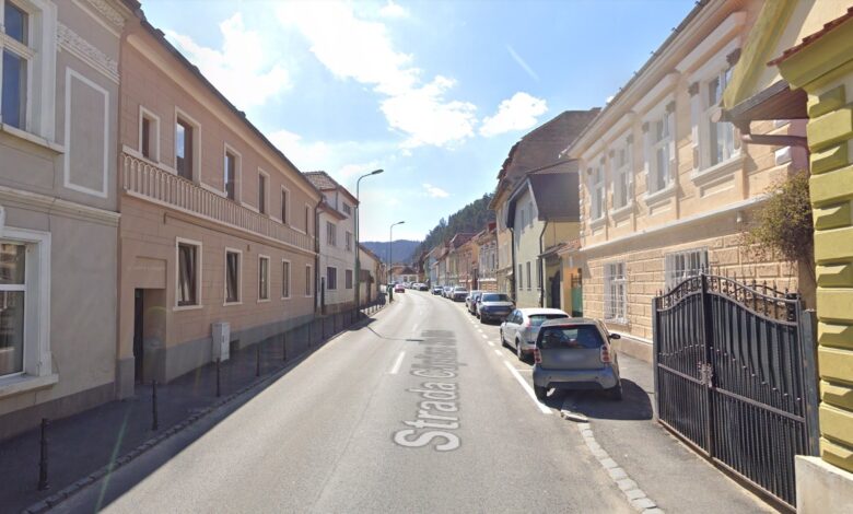 Licitație pentru 18 locuri | MyTex.ro