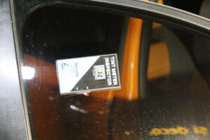 autovehiculele verificate de RAR Brașov | MyTex.ro
