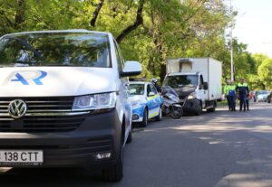 autovehiculele verificate de RAR Brașov | MyTex.ro