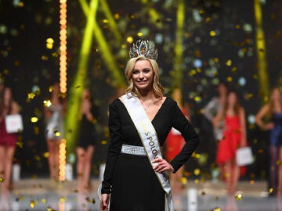 Karolina-Bielawska-kim-jest-Miss-Polonia-2019-WIEK-WZROST-IN