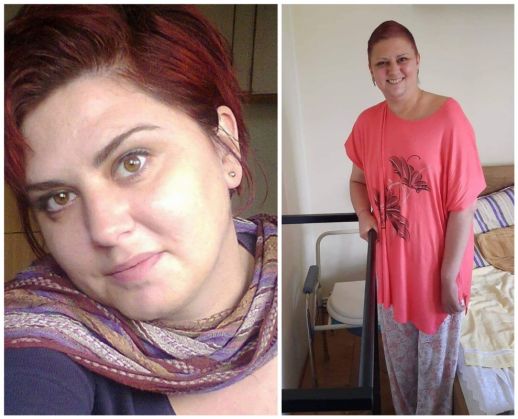 BRAȘOV. Magda vă mulțumește. Noi vă mulțumim 5 | MyTex.ro